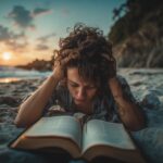 загружено (1)