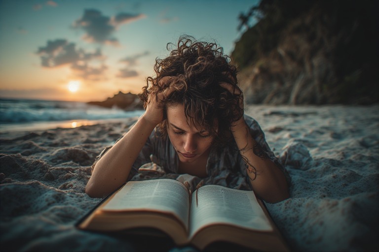 загружено (1)