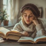 загружено (2)