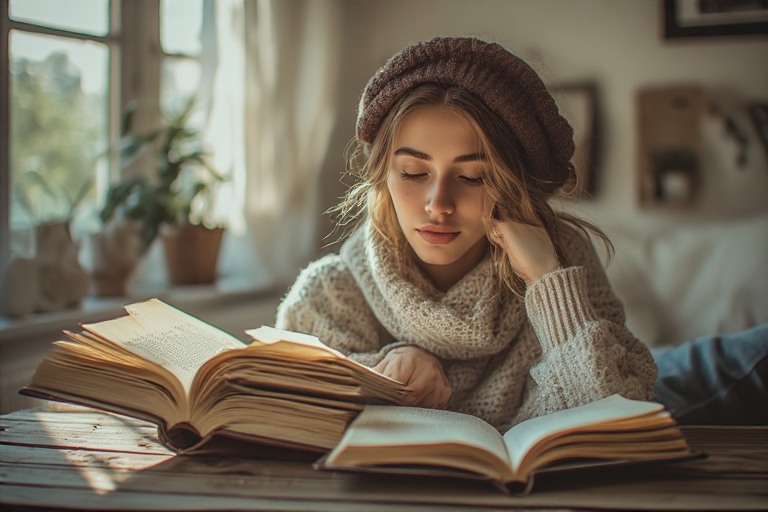 загружено (2)